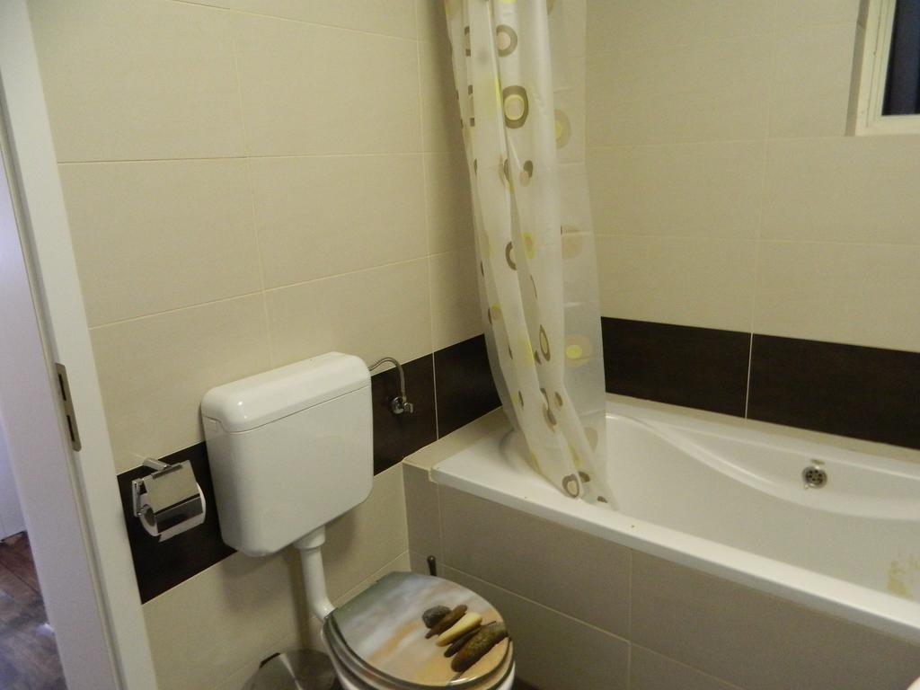 Cazare Vio Hotel Kolozsvár Kültér fotó